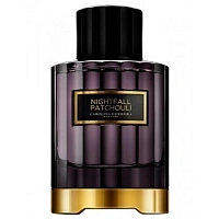 Carolina Herrera Nightfall Patchouli