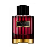 Carolina Herrera Burning Rose парфюмерная вода 100 мл