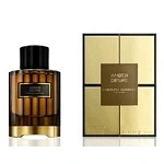 Carolina Herrera Amber Desire парфюмерная вода 100 мл