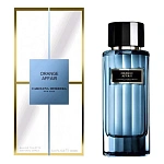 Carolina Herrera Orange Affair туалетная вода 100 мл