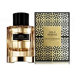 Carolina Herrera Gold Incense парфюмерная вода 100 мл