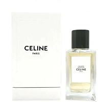 Celine Cologne Francaise