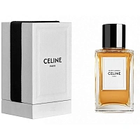 Celine Nightclubbing