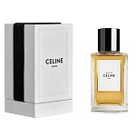 Celine Black Tie парфюмерная вода 100 мл