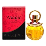 Celine Magic парфюмерная вода 50 мл