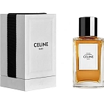 Celine Eau de Californie парфюмерная вода 10 мл (миниатюра)