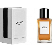 Celine Reptile