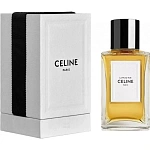 Celine La Peau Nue парфюмерная вода 200 мл
