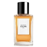 Celine Bois Dormant парфюмерная вода 10 мл (миниатюра)