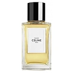 Celine Parade парфюмерная вода 100 мл