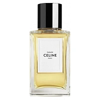 Celine Parade