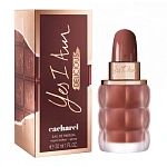 Cacharel Yes I Am Delicious парфюмерная вода 30 мл