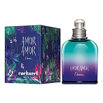 Cacharel Amor Amor L'Eau туалетная вода 100 мл
