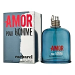 Cacharel Amor Pour Homme туалетная вода 75 мл