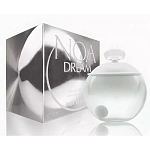 Cacharel Noa Dream туалетная вода 50 мл