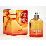 Cacharel Amor Amor Summer 2012 туалетная вода 100 мл
