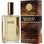 Caesars Woman туалетная вода 100 мл