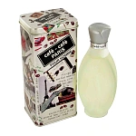 Cafe Parfums Cafe-Cafe Pour Homme туалетная вода 100 мл