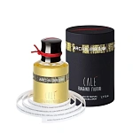 Calé Fragranze d'Autore Archilibrium парфюмерная вода 50 мл