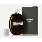 Carine Roitfeld Vladimir парфюмерная вода 90 мл