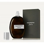 Carine Roitfeld Sebastian парфюмерная вода 90 мл