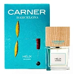 Carner Barcelona Helix парфюмерная вода 100 мл