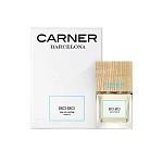 Carner Barcelona Bo-Bo парфюмерная вода 30 мл