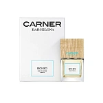Carner Barcelona Bo-Bo парфюмерная вода 100 мл