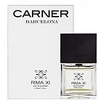 Carner Barcelona Rima XI парфюмерная вода 100 мл