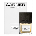 Carner Barcelona Costarela парфюмерная вода 100 мл