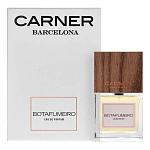 Carner Barcelona Botafumeiro парфюмерная вода 50 мл