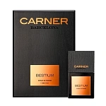 Carner Barcelona Bestium духи 50 мл