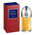 Pasha de Cartier Parfum духи 100 мл