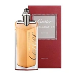 Cartier Declaration Parfum духи 100 мл