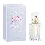 Cartier Carat парфюмерная вода 30 мл