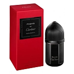 Pasha de Cartier Noir Absolu духи 100 мл