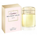 Cartier Baiser Vole Parfum духи 50 мл