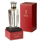 Cartier L'Heure Brilliant VI туалетная вода 75 мл