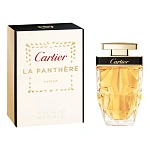 Cartier Panthere духи 7.5 мл