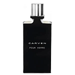 Carven Pour Homme туалетная вода 100 мл