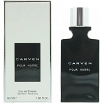 Carven Pour Homme туалетная вода 50 мл
