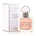 Carven Dans Ma Bulle парфюмерная вода 100 мл