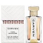Carven Bangalore парфюмерная вода 100 мл