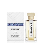 Carven Santorin парфюмерная вода 100 мл