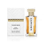 Carven Mascate парфюмерная вода 100 мл