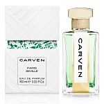 Carven Seville парфюмерная вода 100 мл