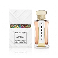 Carven Sao Paulo