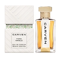 Carven Manille