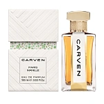 Carven Manille парфюмерная вода 100 мл