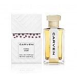 Carven Izmir парфюмерная вода 100 мл